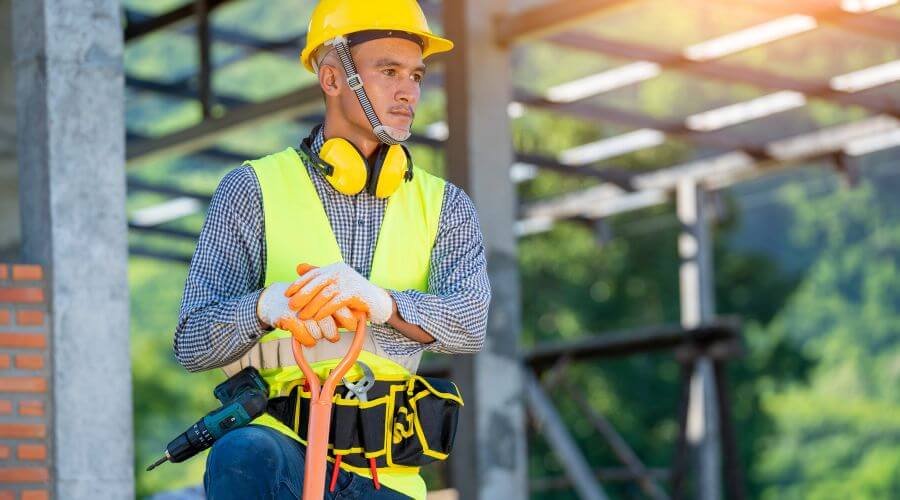 Professional New roof installation in Fairview, KS
